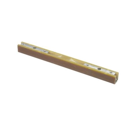 VACMASTER Bar Assembly 979200